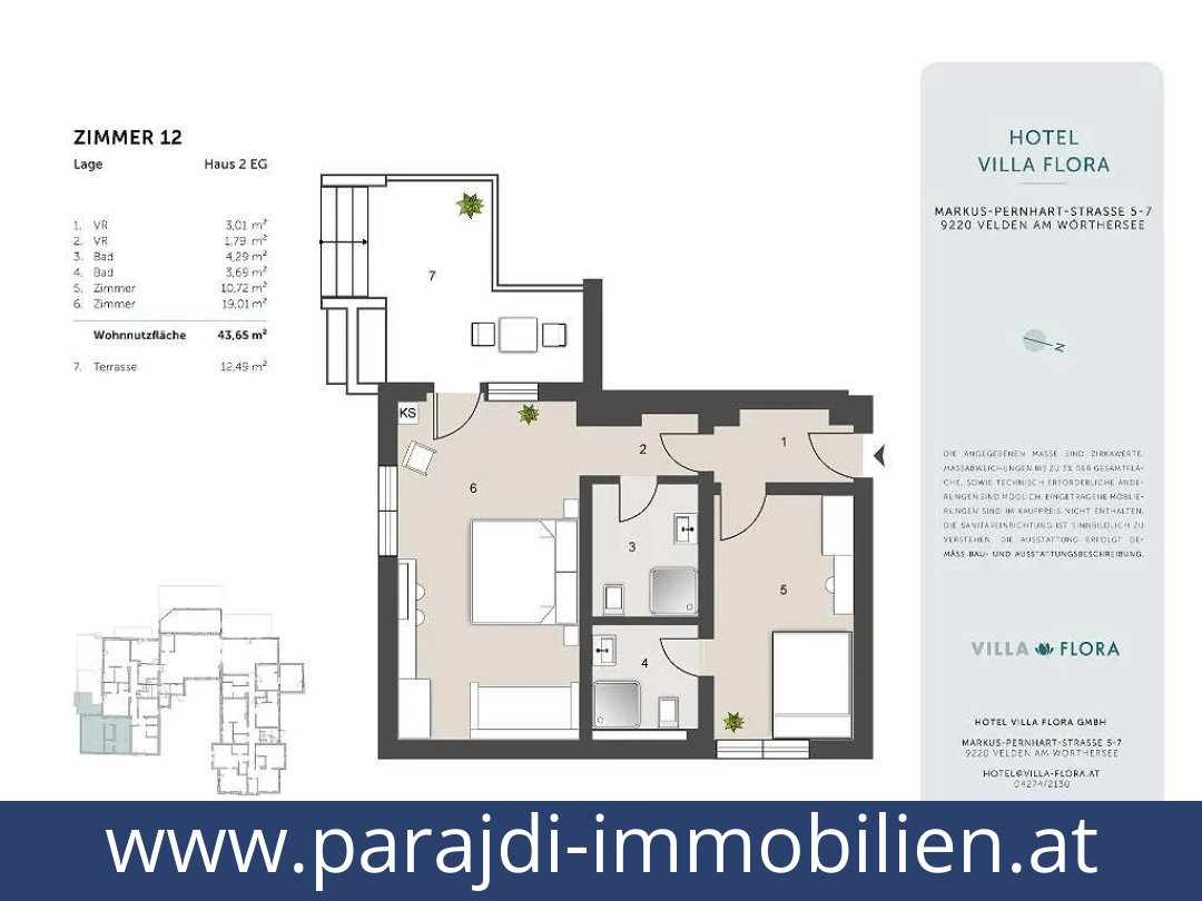 austria-homes-velden am worthersee-9220-20260709004409-0094101003.jpg austria-homes-velden am worthersee-9220-20260709004409-0094101003.jpg